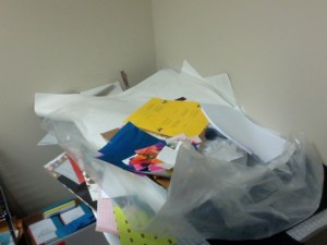 Photo on 2013-03-15 at 10.52 #2