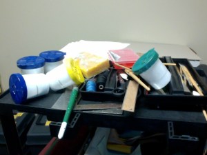 Photo on 2013-03-15 at 10.53