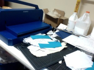 Photo on 2013-03-15 at 10.54