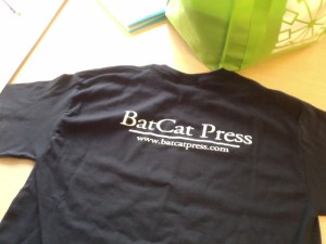 Photo on 2013-04-03 at 11.02 #2