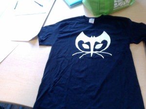 Photo on 2013-04-03 at 11.02