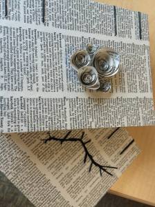 10548120_720291911397201_2178549899760983368_o