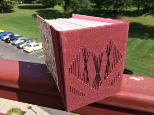 10548204_694119830681076_886838032340208694_o