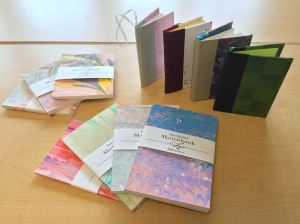 1272261_729218990504493_3888152216790056985_o