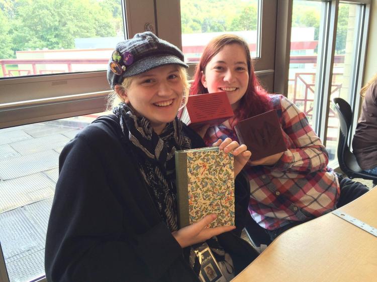 1980458_694121874014205_8462169423352934219_o