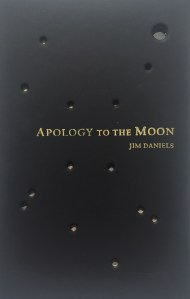 Apology
