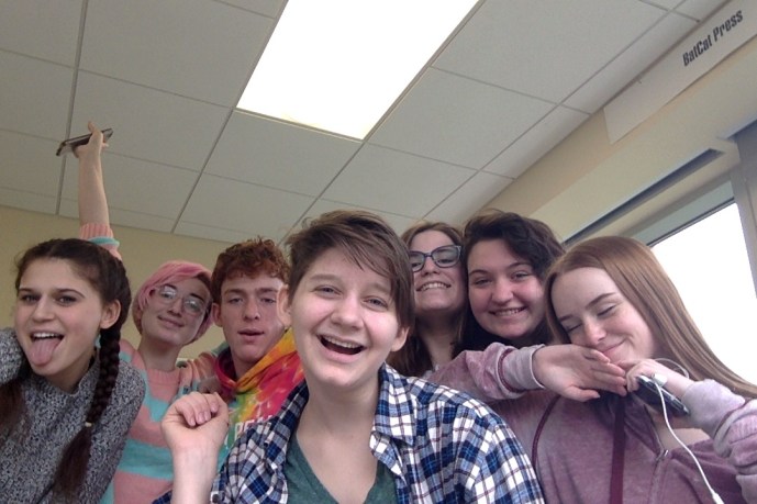 Photo on 4-17-18 at 11.48 AM #4