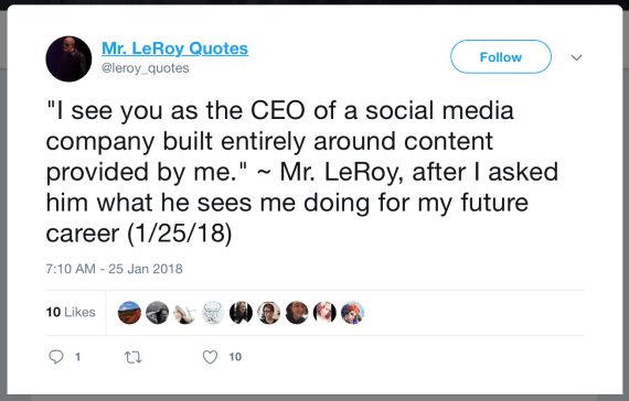 Screen Shot 2018-04-06 at 11.16.22 AM