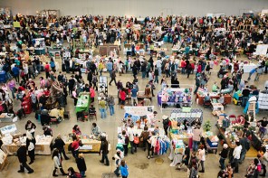 Handmade-Arcade-fs-0088